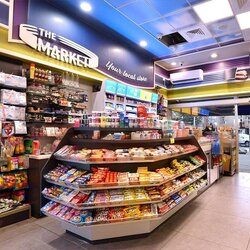 Kaki Bukit Green (D16), Retail #455863851